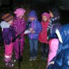 2015 » Adventní trhy 2015
